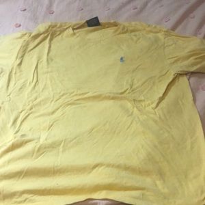Ralph Lauren shirt
